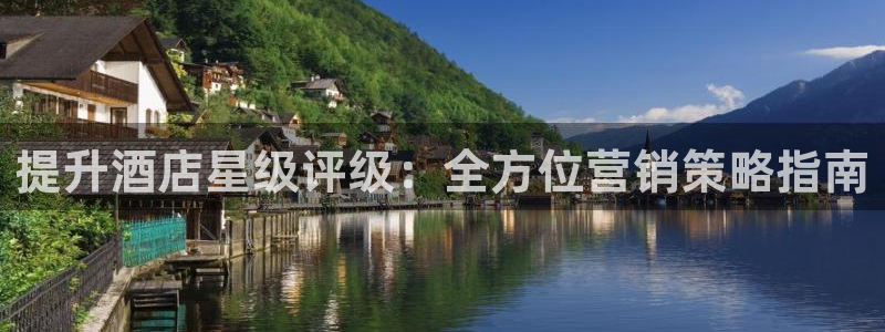 必赢国际437pay,comapp