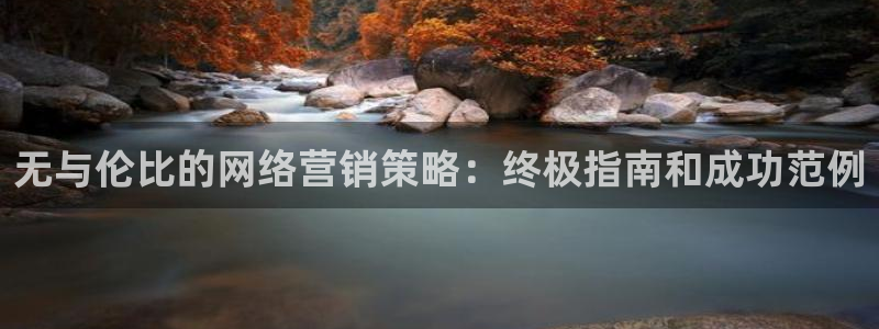 必赢官网网站