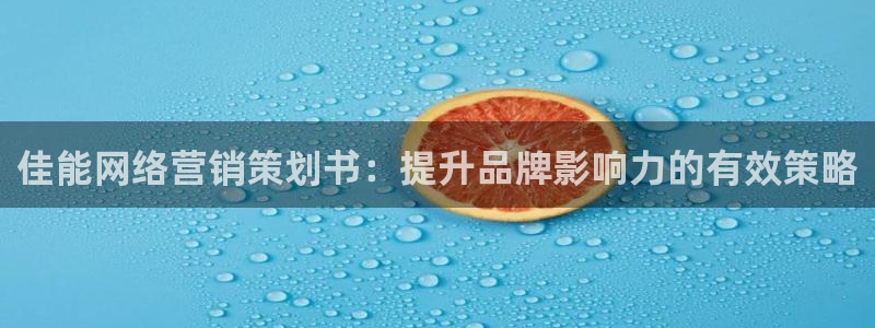 必赢网址手机主页打不开：佳能网