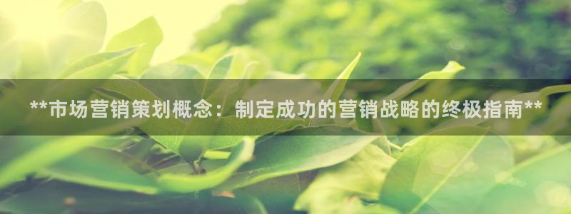 必赢官网app下载安装手机版最新版