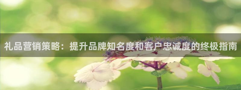必赢72882网址