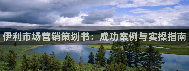 必赢手机app下载安装最新版