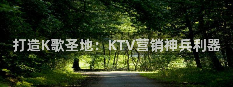 必赢亚赢网站官网下载安卓