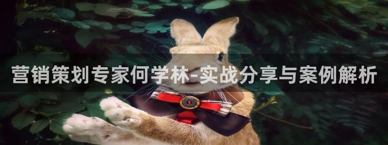 必赢手机app下载最新版安卓苹果可以用吗